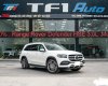 Mercedes-Benz GLS 450 2021 - Bán Mercedes Benz GLS 450 sản xuất 2021