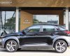 Hyundai Kona 2021 - Xe Hyundai Kona 2021 - Tặng tối đa 40tr trừ thẳng vào giá - Giảm 50% thuế trước bạ, hỗ trợ xử lý hồ sơ siêu xấu