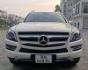 Mercedes-Benz GL 400 2015 - Bán xe Mercedes GL 400 năm 2015, màu trắng, nhập khẩu