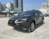 Lexus NX 200T 2014 - Bán xe Lexus NX 200 T sản xuất 2014, nhập Mỹ, màu đen, một chủ sử dụng từ đầu, xe đẹp nguyên bản, bao check hãng theo yêu cầu