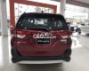 Toyota Rush   1.5AT 2021 - Bán ô tô Toyota Rush 1.5AT năm 2021, xe nhập