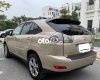 Lexus RX 350 2004 - Bán Lexus RX 350 năm sản xuất 2004, nhập khẩu nguyên chiếc giá cạnh tranh