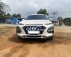 Hyundai Kona AT 2019 - Cần bán Hyundai Kona AT sản xuất năm 2019, màu trắng, xe nhập, 565tr