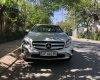 Mercedes-Benz GLA 200 AMG 2014 - Bán Mercedes-Benz GLA 200 sản xuất 2014