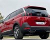 Peugeot 2022 - Xe có sẵn đủ màu - SUV Châu Âu giá tốt nhất tháng 12/2022 tại Quảng Ninh