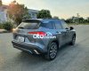 Toyota Corolla Cross  1.8 V 2020 - Cần bán lại xe Toyota Corolla Cross 1.8 V đời 2020, xe nhập như mới