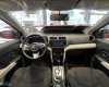 Toyota Rush 2021 - [Giao ngay] Toyota Rush 1.5AT - Trợ giá 50% phí trước bạ + khuyến mại 20 triệu tiền mặt và gói phụ kiện 8 triệu