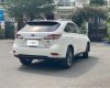 Lexus RX 450 2012 - Bán Lexus RX 450h sản xuất năm 2012