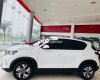 Kia Sonet 2021 - Bán xe Kia Sonet 2021, màu trắng, nhập khẩu nguyên chiếc, giá 499tr
