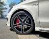 Mercedes-Benz CLA 45 2015 - Bán CLA 45AMG model 2016 full option đi rất ít