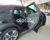 Hyundai Kona  2.0 AT 2021 - Bán xe Hyundai Kona 2.0 AT năm 2021, màu đen, xe nhập
