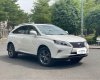 Lexus RX 450 2012 - Bán Lexus RX 450h sản xuất năm 2012