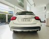 Mercedes-Benz GLA 250 2017 - Bans Mercedes Benz GLA250 4 Matic sản xuất 2017, xe đẹp đi 45.000km, bao check hãng