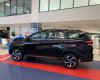 Toyota Rush 2021 - Toyota Hà Nội - Toyota Rush 1.5 2021, giá cạnh tranh dịp chào hè chỉ có trong tháng 5, đủ màu, giao ngay toàn quốc