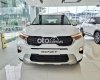 Kia Sonet    2021 - Bán xe Kia Sonet 2021, màu trắng 