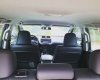 Toyota Land Cruiser Prado TXL 2014 - Bán xe Toyota Land Cruiser Prado TXL sản xuất 2014, màu đen số tự động