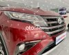 Toyota Rush S 1.5 AT 2018 - Bán ô tô Toyota Rush S 1.5 AT sản xuất 2018, màu đỏ, nhập khẩu