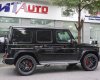 Mercedes-Benz G63 2021 - Em Lộc MT Auto cần bán xe mới 100%, xe sản xuất 2021 giao ngay