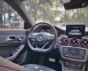 Mercedes-Benz CLA 45 2015 - Bán CLA 45AMG model 2016 full option đi rất ít