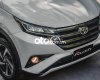 Toyota Rush AT 2021 - Bán Toyota Rush AT sản xuất năm 2021, màu trắng, nhập khẩu