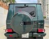 Mercedes-Benz G63 AMG V8 5.5L 2015 - Bán Mercedes G63 AMG V8 5.5L năm 2015, nhập khẩu nguyên chiếc