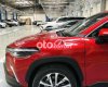 Toyota Corolla Cross 2021 - Cần bán xe Toyota Corolla Cross đời 2021, màu đỏ, xe nhập, giá 720tr