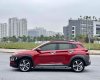 Hyundai Kona 2.0 AT  2021 - Cần bán Hyundai Kona 2.0 AT đặc biệt đời 2021, màu đỏ