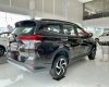 Toyota Rush 2022 - Mua Toyota Rush 1.5AT ưu đãi ngập tràn - Giảm 30tr phí trước bạ - Hỗ trợ gói phụ kiện full option