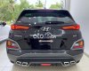 Hyundai Kona   1.6 Turbo  2020 - Bán Hyundai Kona 1.6 Turbo sản xuất năm 2020, màu đen, 680tr