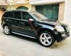 Mercedes-Benz GL 550 Mercedes Benz  - AMG - 4Matic - 2009 2009 - Mercedes Benz GL 550 - AMG - 4Matic - 2009