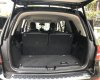 Mercedes-Benz GLS 400 2016 - Bán Mercedes GLS 400 năm sản xuất 2016, màu đen