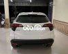 Honda HR-V 2021 - Bán Honda HR-V đời 2021, màu trắng, nhập khẩu nguyên chiếc, 680tr