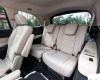 Mercedes-Benz GLS 450 2021 - Bán Mercedes Benz GLS 450 sản xuất 2021