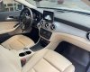 Mercedes-Benz GLC 200 2016 - Cần bán xe Mercedes GLC 200 năm sản xuất 2016, màu trắng