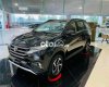 Toyota Rush 2021 - Bán Toyota Rush đời 2021, màu đỏ, xe nhập, giá tốt