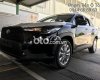 Toyota Corolla Cross     2021 - Cần bán Toyota Corolla Cross năm sản xuất 2021, màu đen, xe nhập 