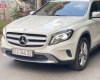 Mercedes-Benz GLC 200 2016 - Cần bán xe Mercedes GLC 200 năm sản xuất 2016, màu trắng