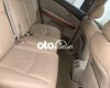 Lexus RX 350 2004 - Bán Lexus RX 350 năm sản xuất 2004, nhập khẩu nguyên chiếc giá cạnh tranh