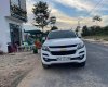 Chevrolet Trailblazer 2018 - Cần bán lại xe Chevrolet Trailblazer MT năm sản xuất 2018, màu trắng 