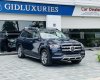 Mercedes-Benz GLS 450 2021 - Nhập Mỹ full option