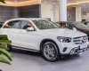 Mercedes-Benz GLC 200 4Matic 2022 - Mercedes-Benz GLC 200 4Matic - Ưu đãi trước bạ + Tặng phụ kiện chính hãng + Đủ màu giao ngay