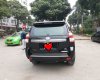 Toyota Land Cruiser Prado TXL 2014 - Bán xe Toyota Land Cruiser Prado TXL sản xuất 2014, màu đen số tự động