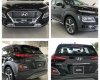 Hyundai Kona 2.0 AT tiêu chuẩn 2021 - Cần bán Hyundai Kona 2.0 AT tiêu chuẩn đời 2021, màu đen