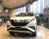 Toyota Rush 2021 - Cần bán Toyota Rush sản xuất năm 2021, màu trắng 