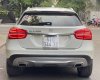 Mercedes-Benz GLC 200 2016 - Cần bán xe Mercedes GLC 200 năm sản xuất 2016, màu trắng