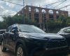 Toyota Corolla Cross 2021 - Cần bán Toyota Corolla Cross đời 2021, màu đen, xe nhập, 910 triệu