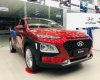 Hyundai Kona 2.0AT Đặc biệt 2021 - [Sẵn xe] Hyundai Kona 2021 bản đặc biệt, màu đỏ - Giảm thẳng 33tr - Hỗ trợ 50% thuế trước bạ