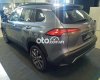 Toyota Corolla Cross 2021 - Bán Toyota Corolla Cross năm 2021, màu xanh lam, nhập khẩu nguyên chiếc, giá 720tr