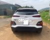 Hyundai Kona AT 2019 - Cần bán Hyundai Kona AT sản xuất năm 2019, màu trắng, xe nhập, 565tr