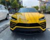Lamborghini Urus 2021 - Xe mới 100%